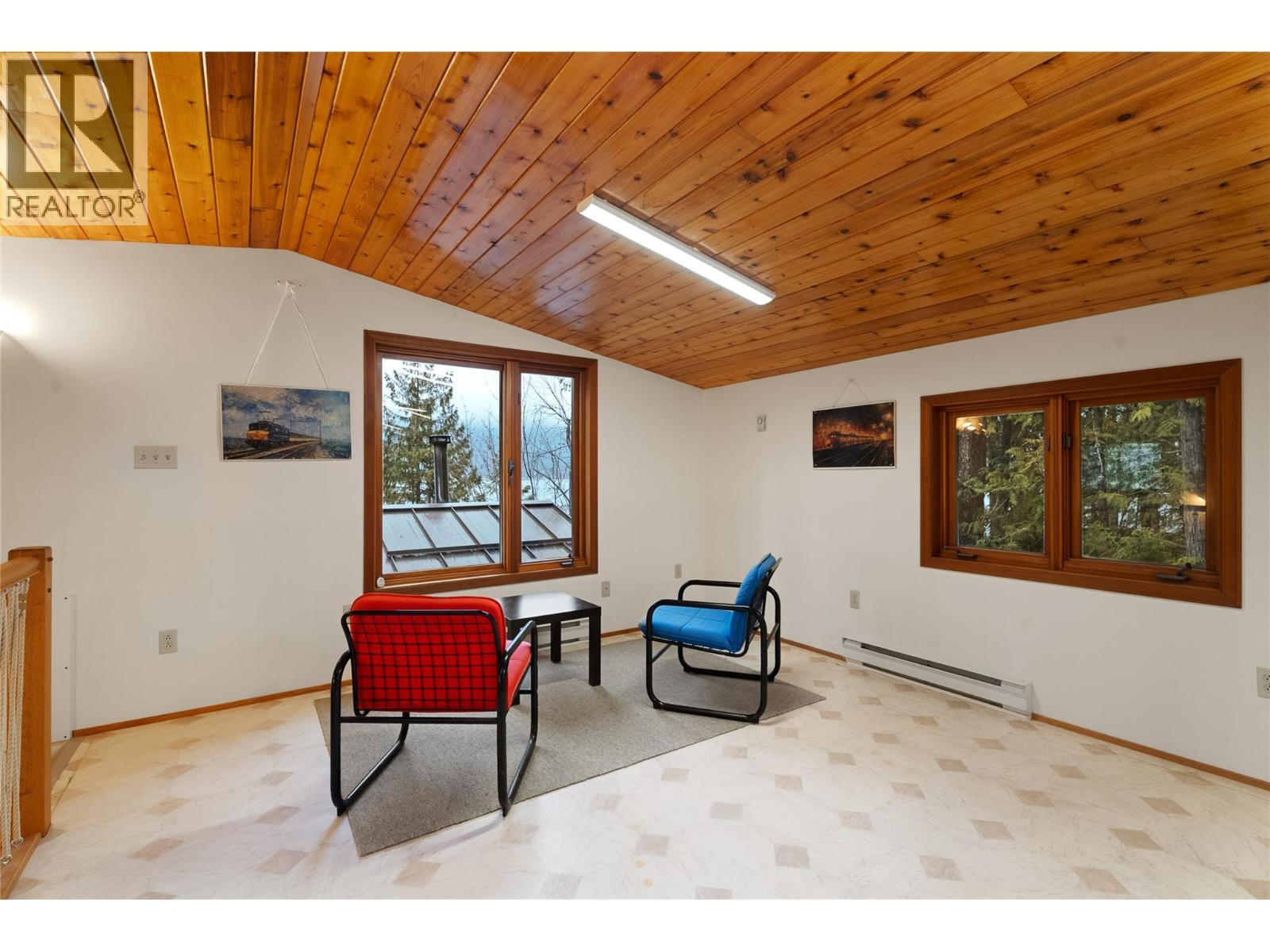 4119 Reid Road - 68