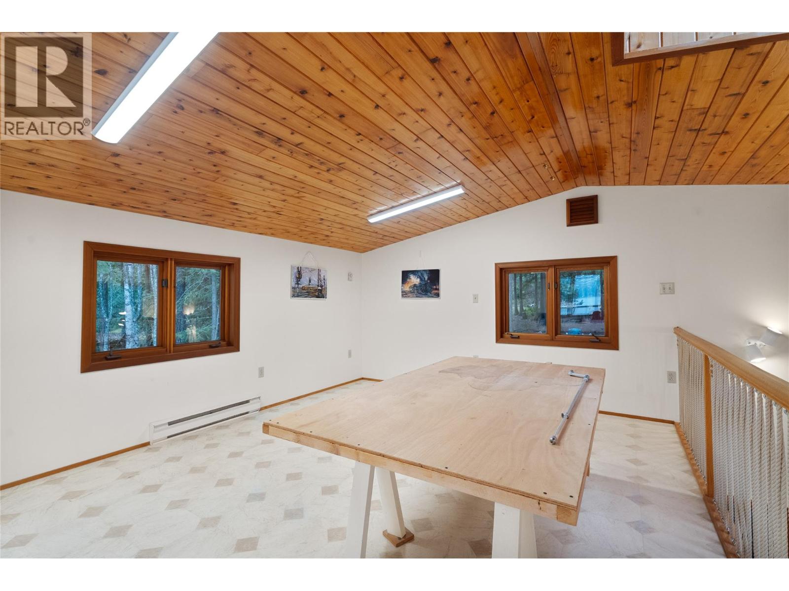 4119 Reid Road - 69