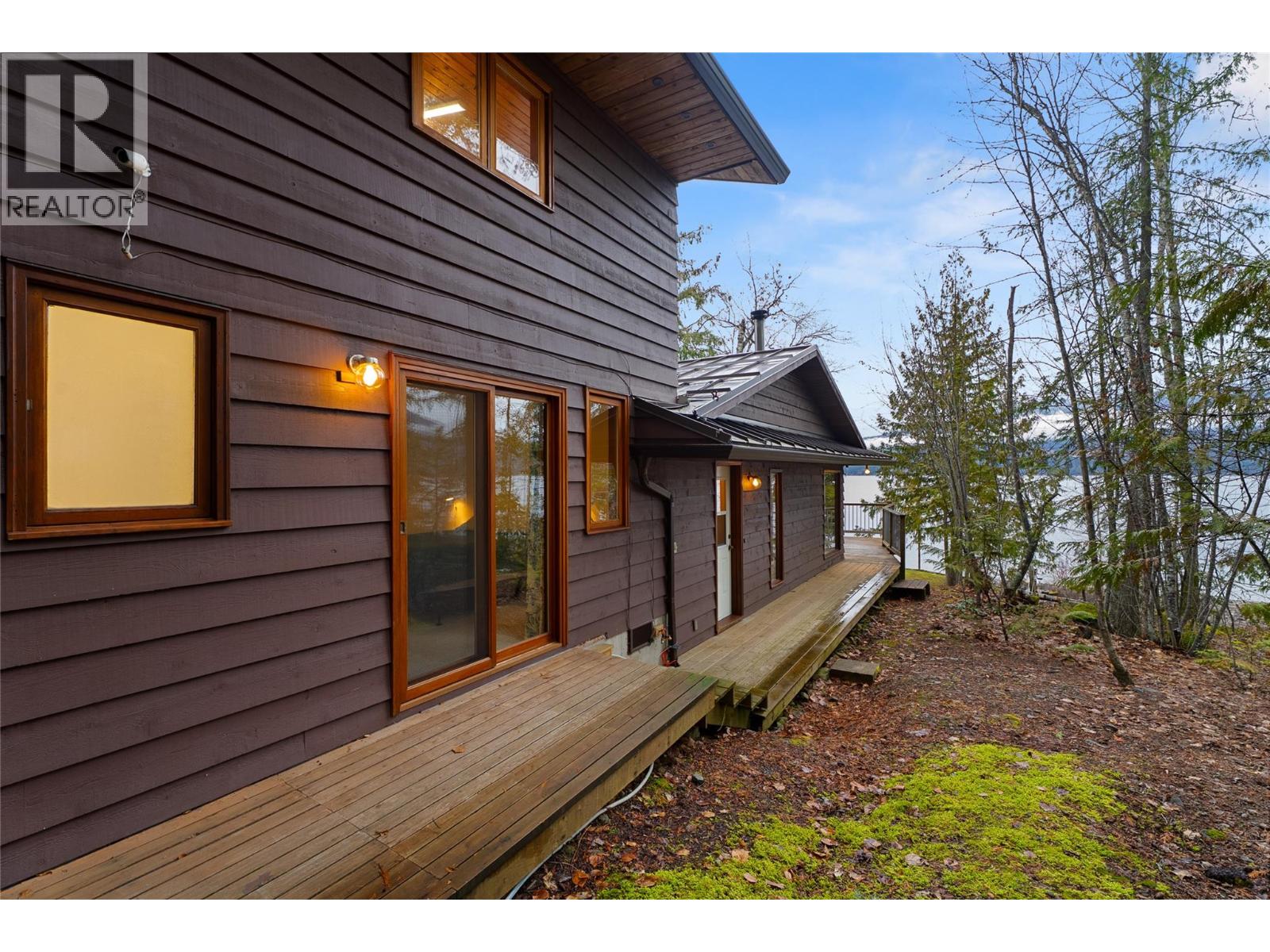 4119 Reid Road - 81