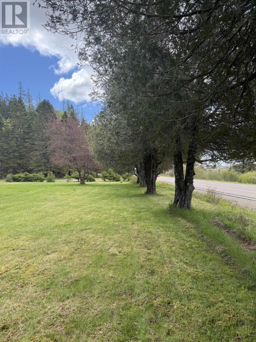 9544 7 Highway - 4