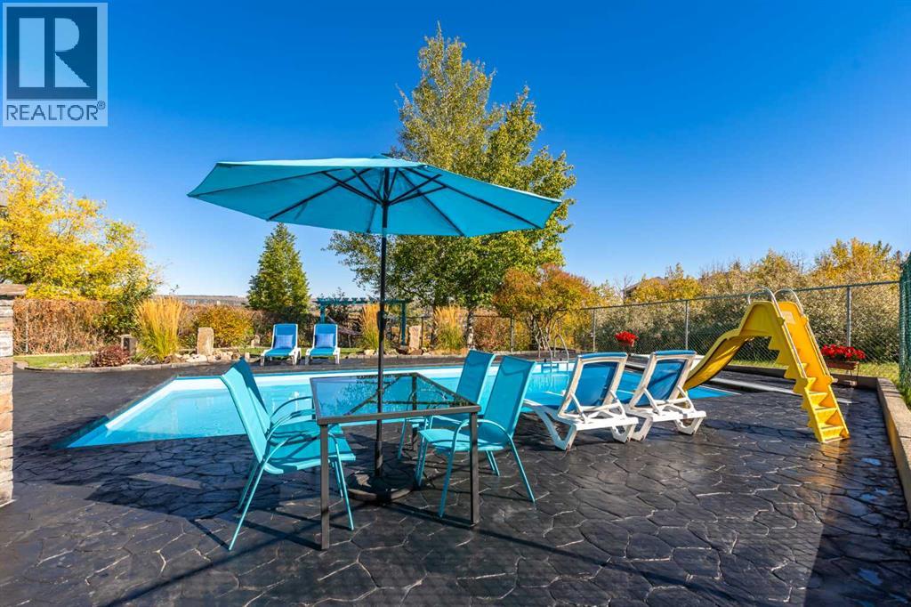 366 Patterson Boulevard SW - 39