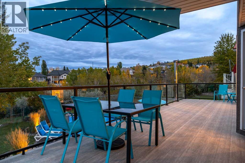 366 Patterson Boulevard SW - 49