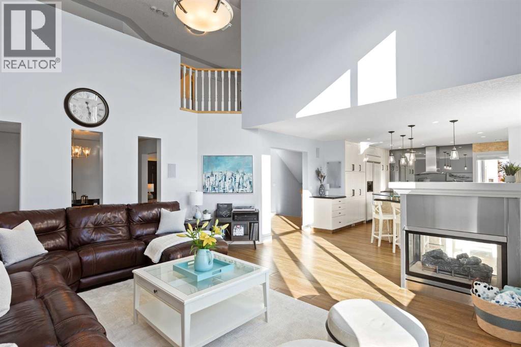 366 Patterson Boulevard SW - 14