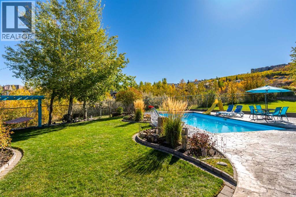 366 Patterson Boulevard SW - 38