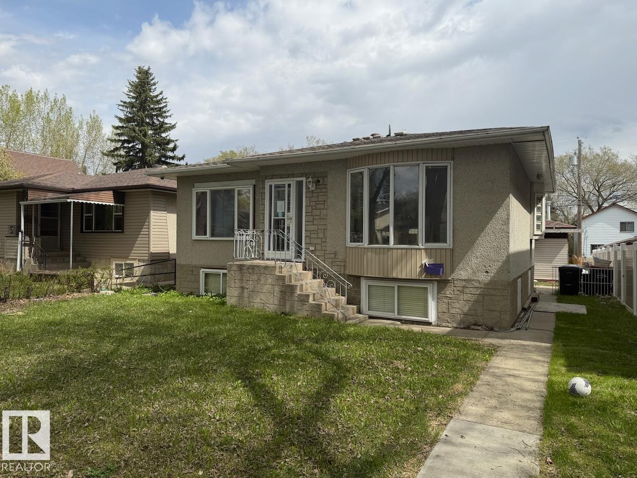 11839 56 ST NW - Image 2