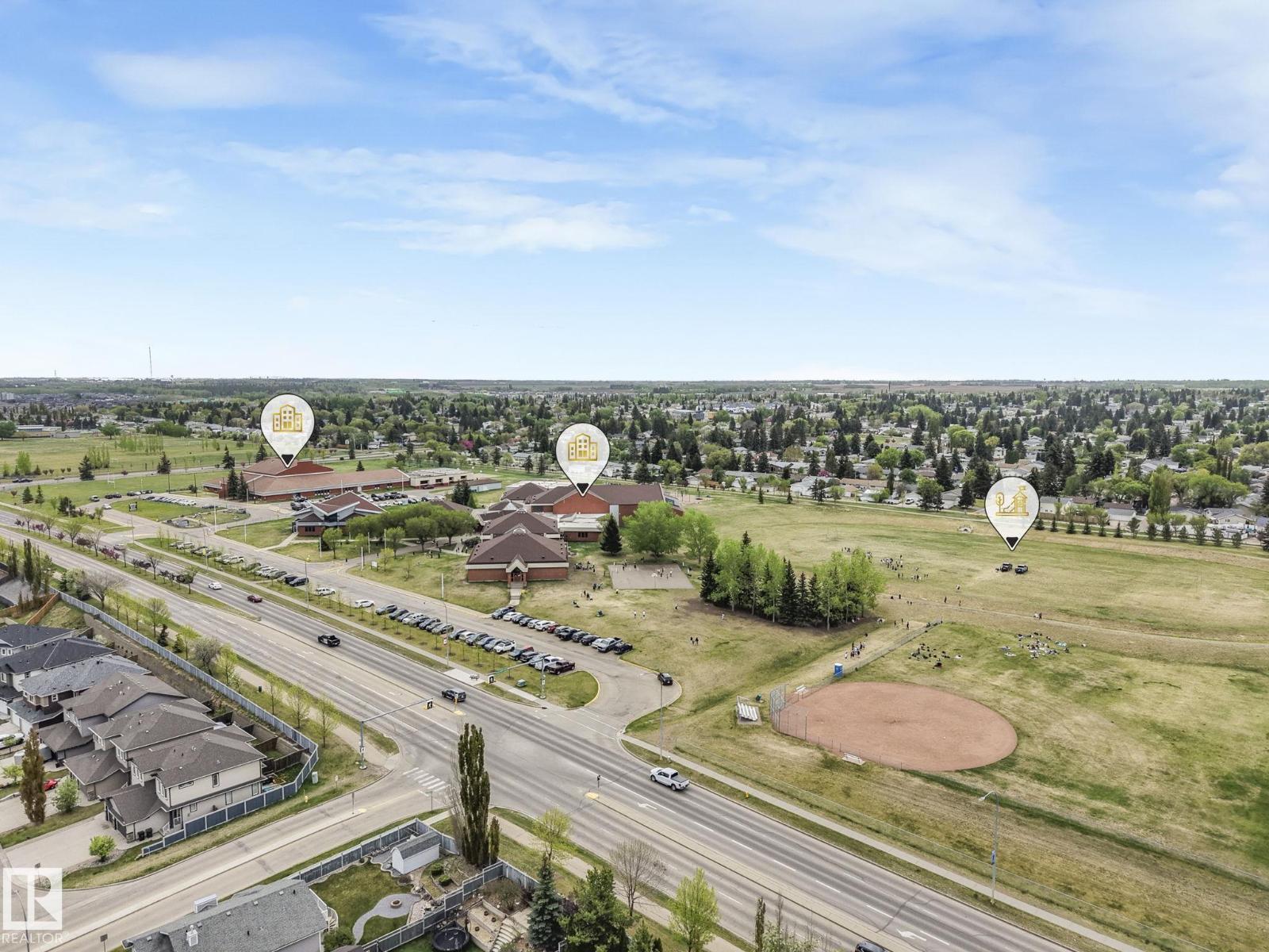 4 Halden CO - 10