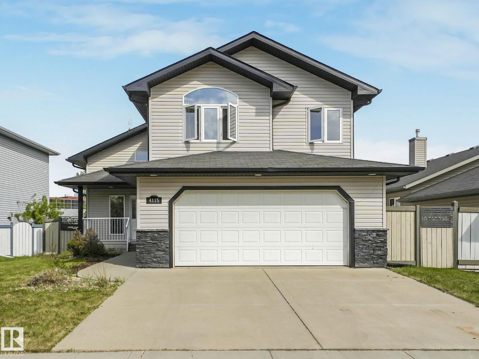 4115 58 ST - 7