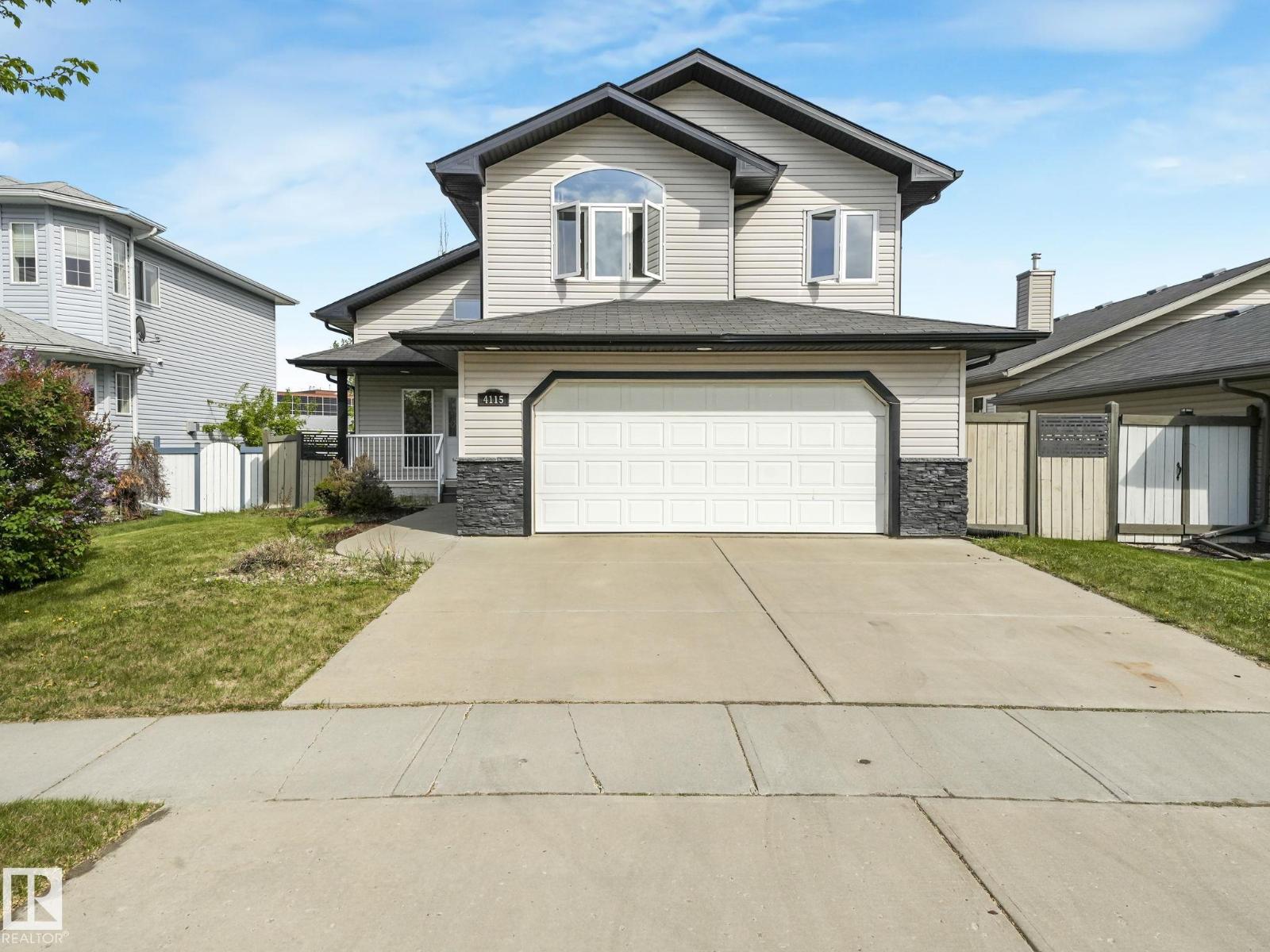 4115 58 ST - 8