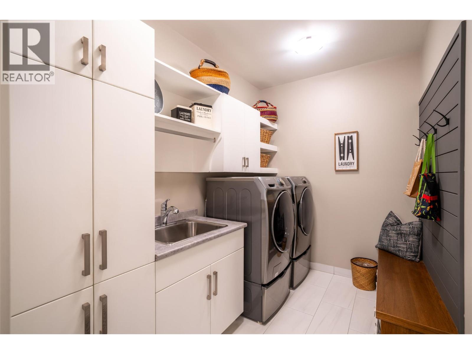 132 Crown Crescent - 40