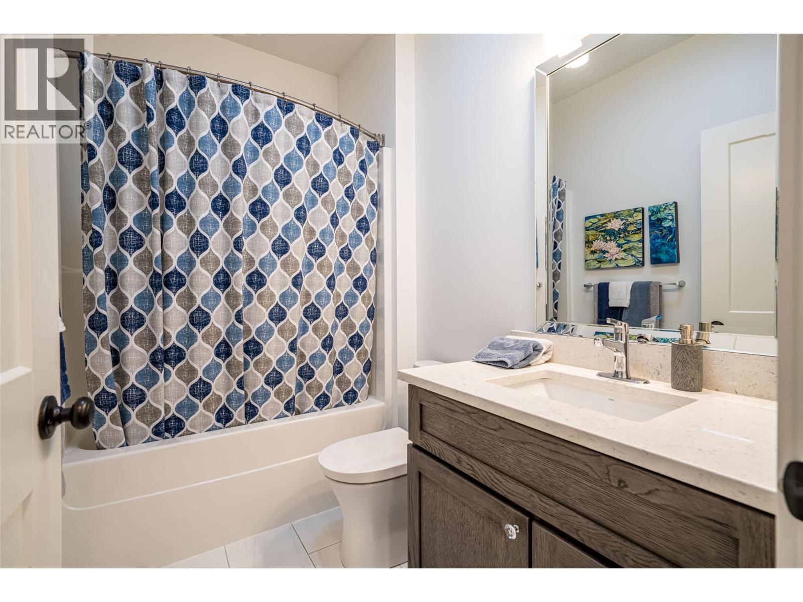 132 Crown Crescent - 46