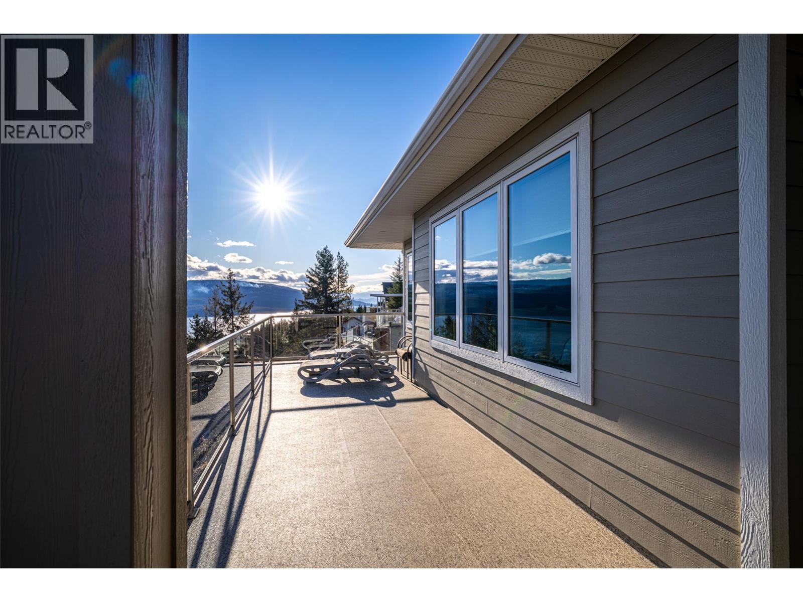 132 Crown Crescent - 29