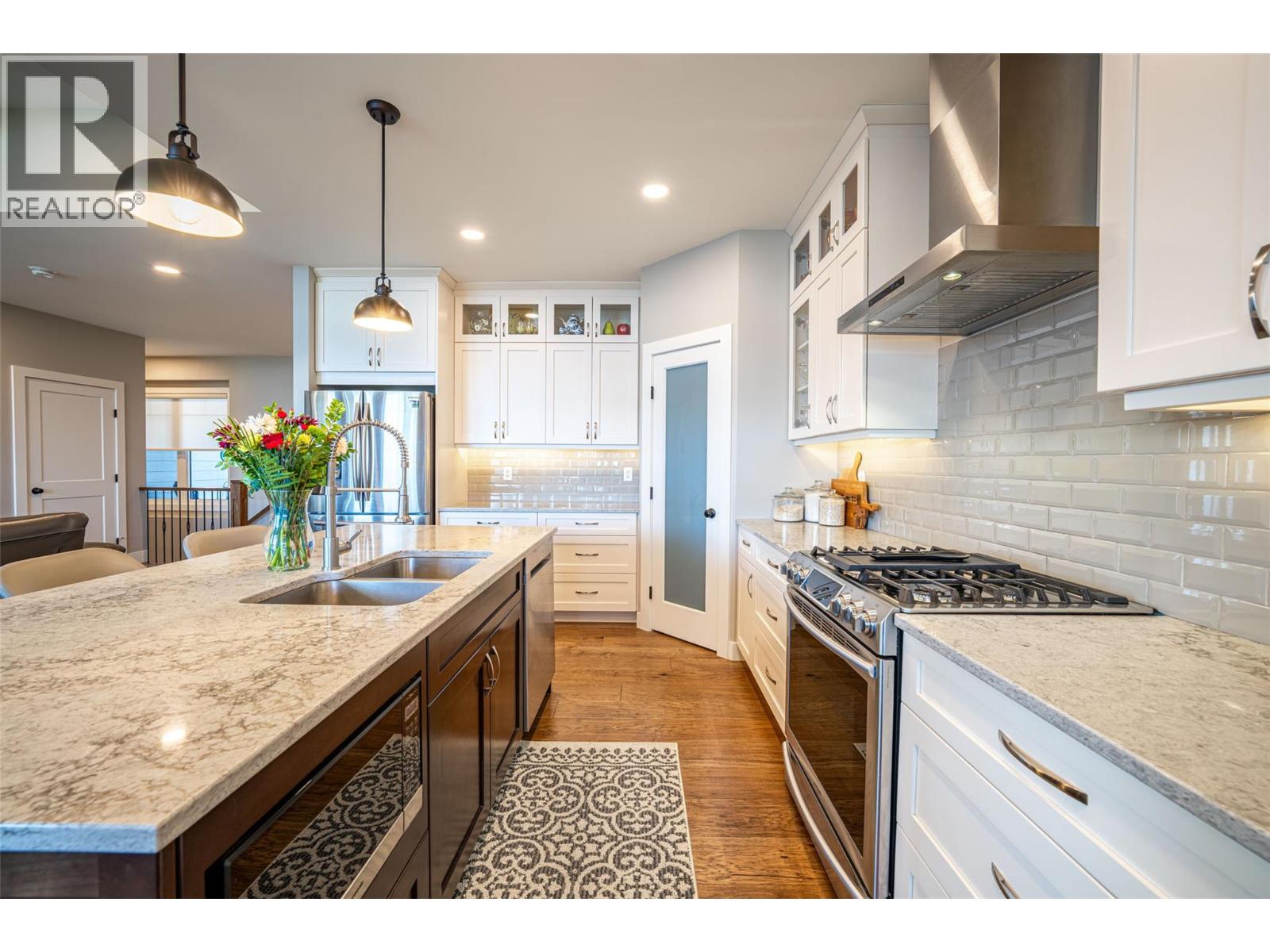 132 Crown Crescent - 17