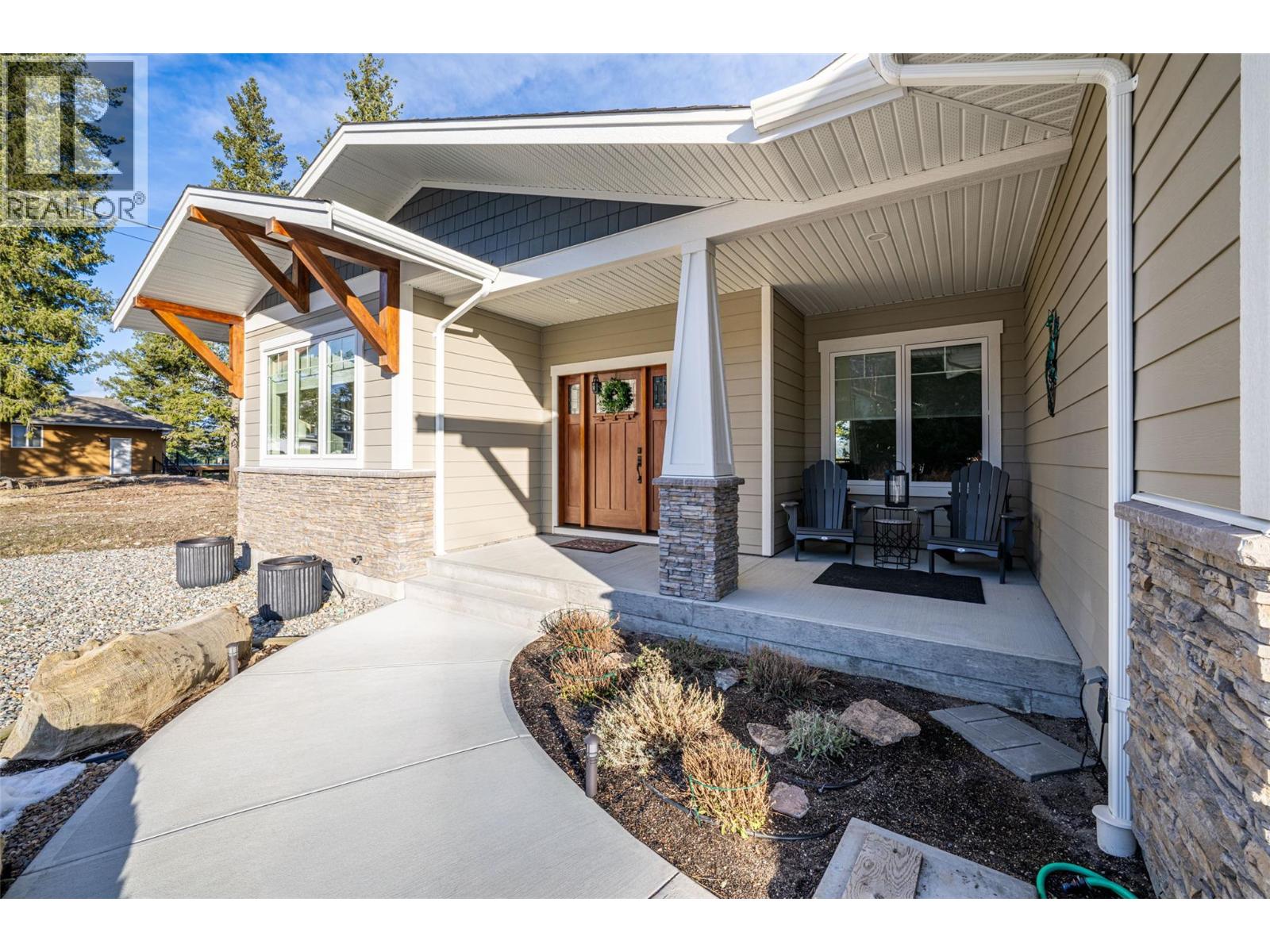 132 Crown Crescent - 8