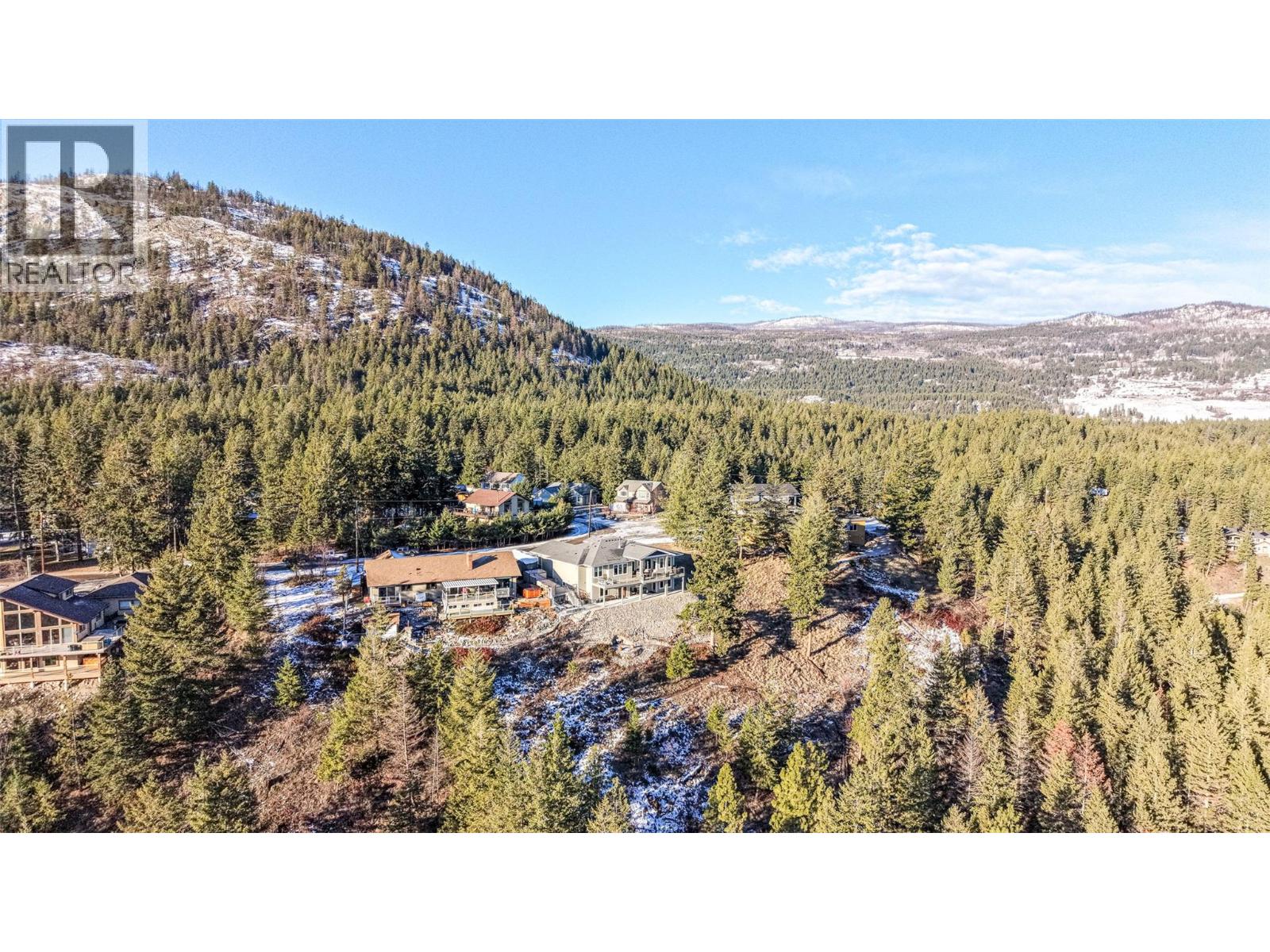 132 Crown Crescent - 82