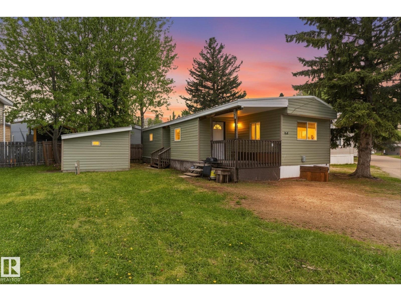 164 305 Calahoo Road - 1