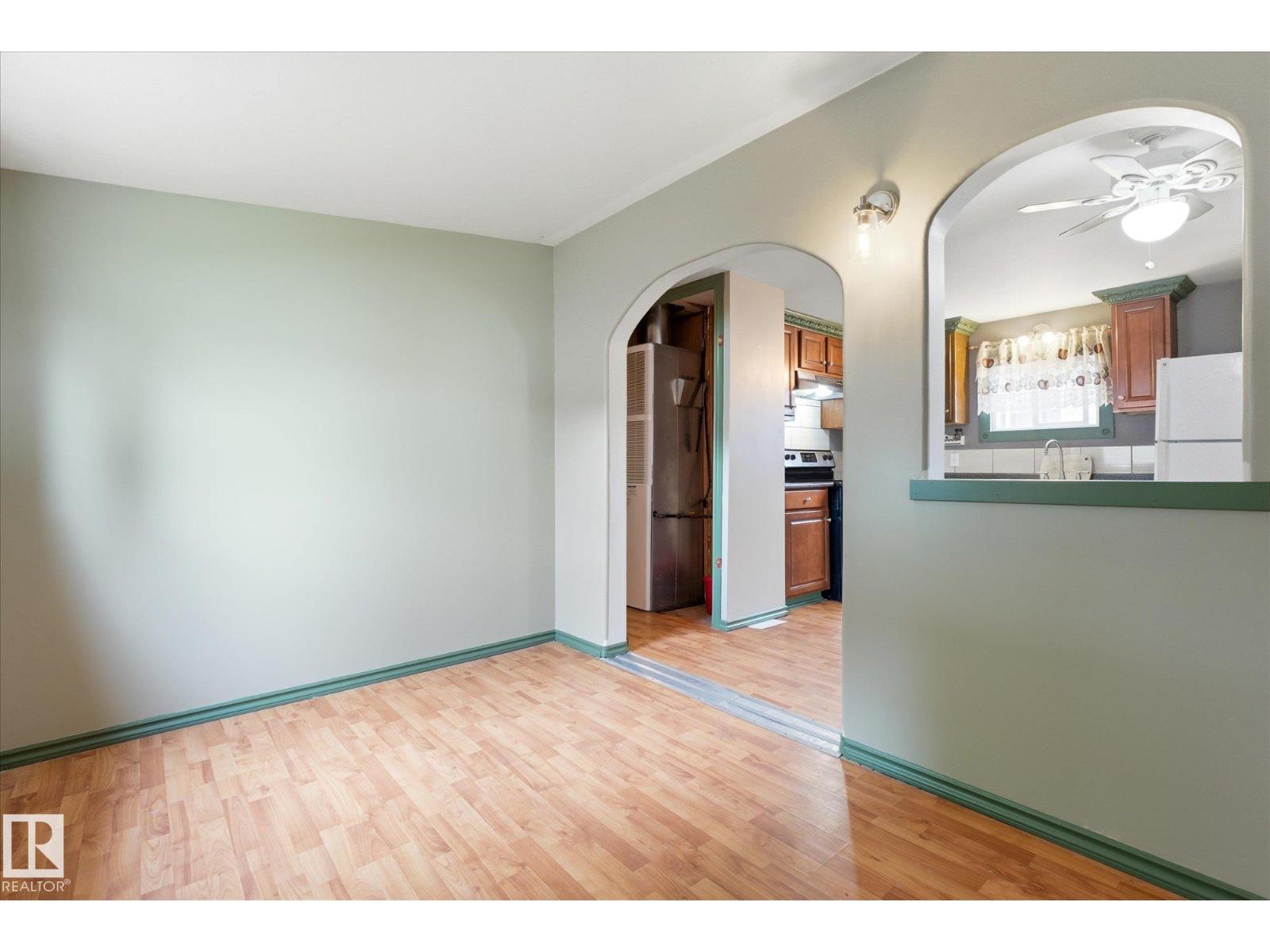 164 305 Calahoo Road - 8