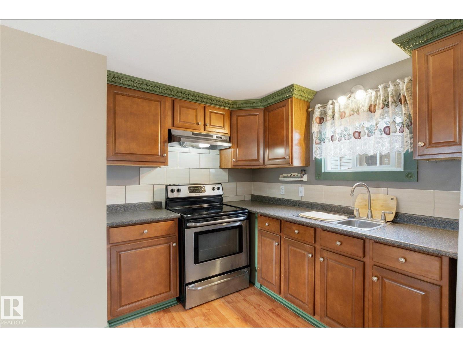 164 305 Calahoo Road - 10