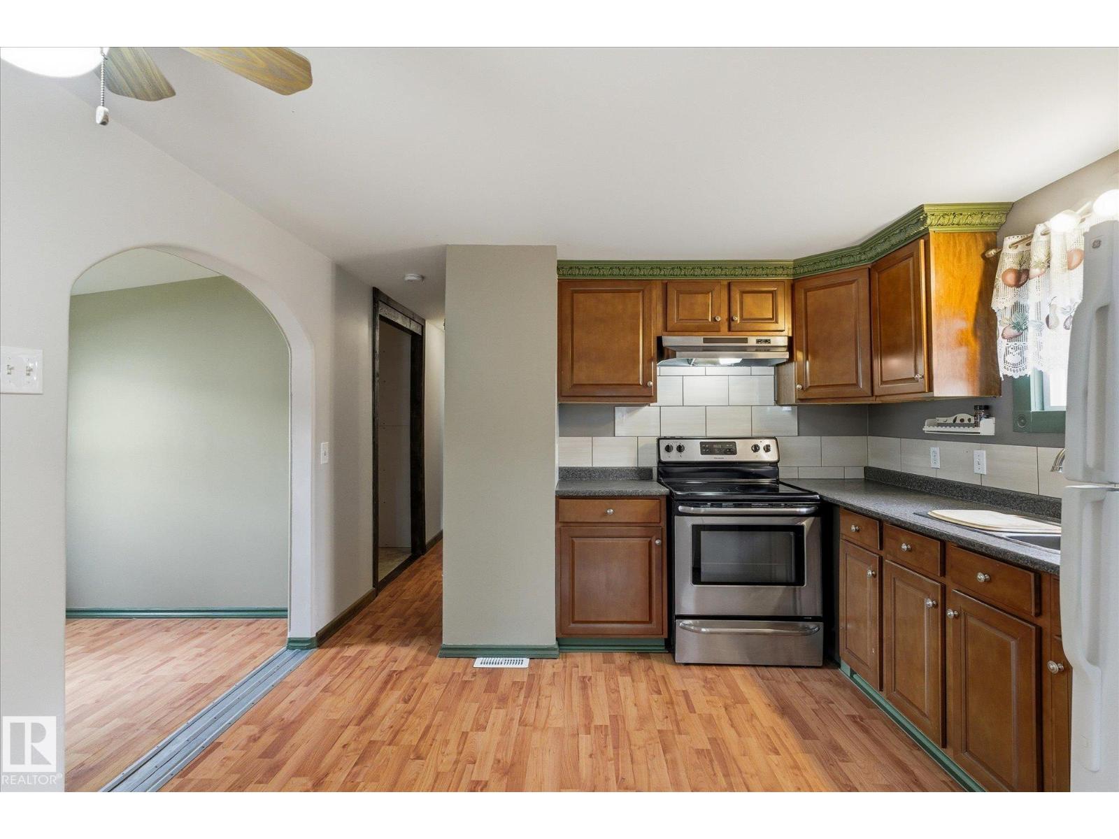 164 305 Calahoo Road - 11