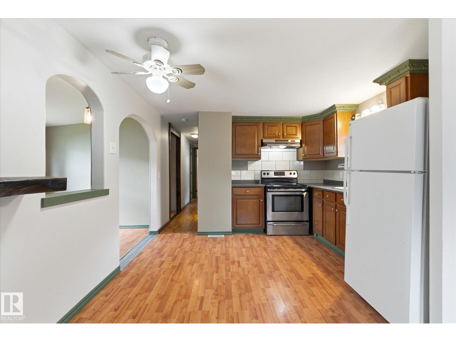 164 305 Calahoo Road - 12