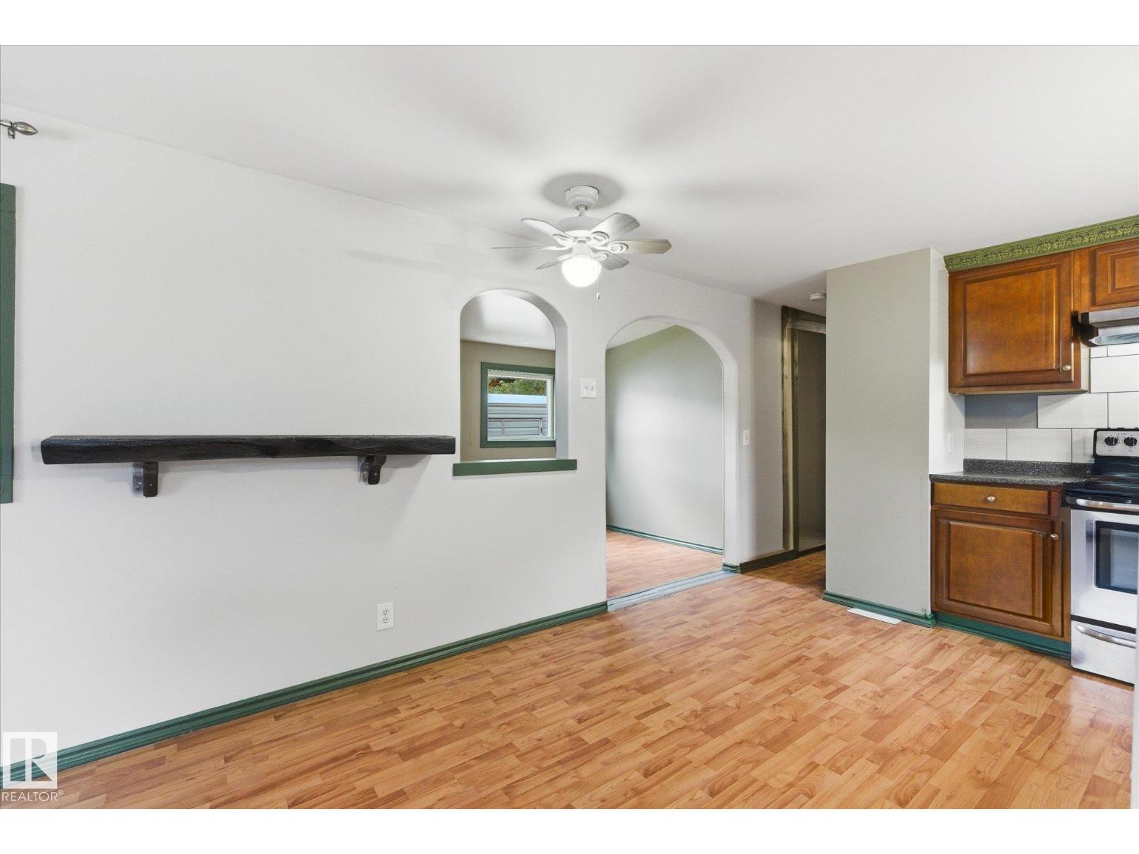 164 305 Calahoo Road - 13