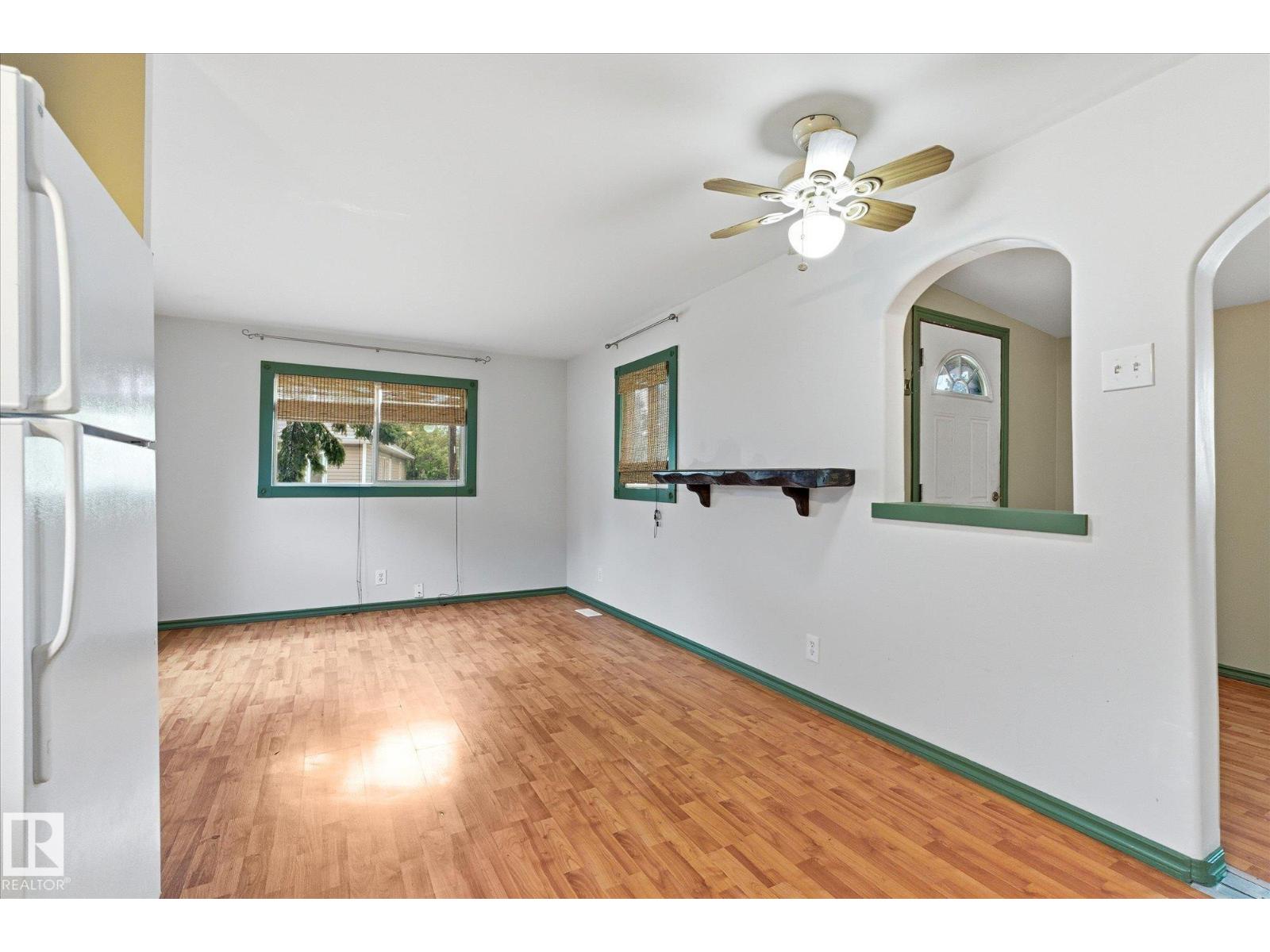 164 305 Calahoo Road - 14