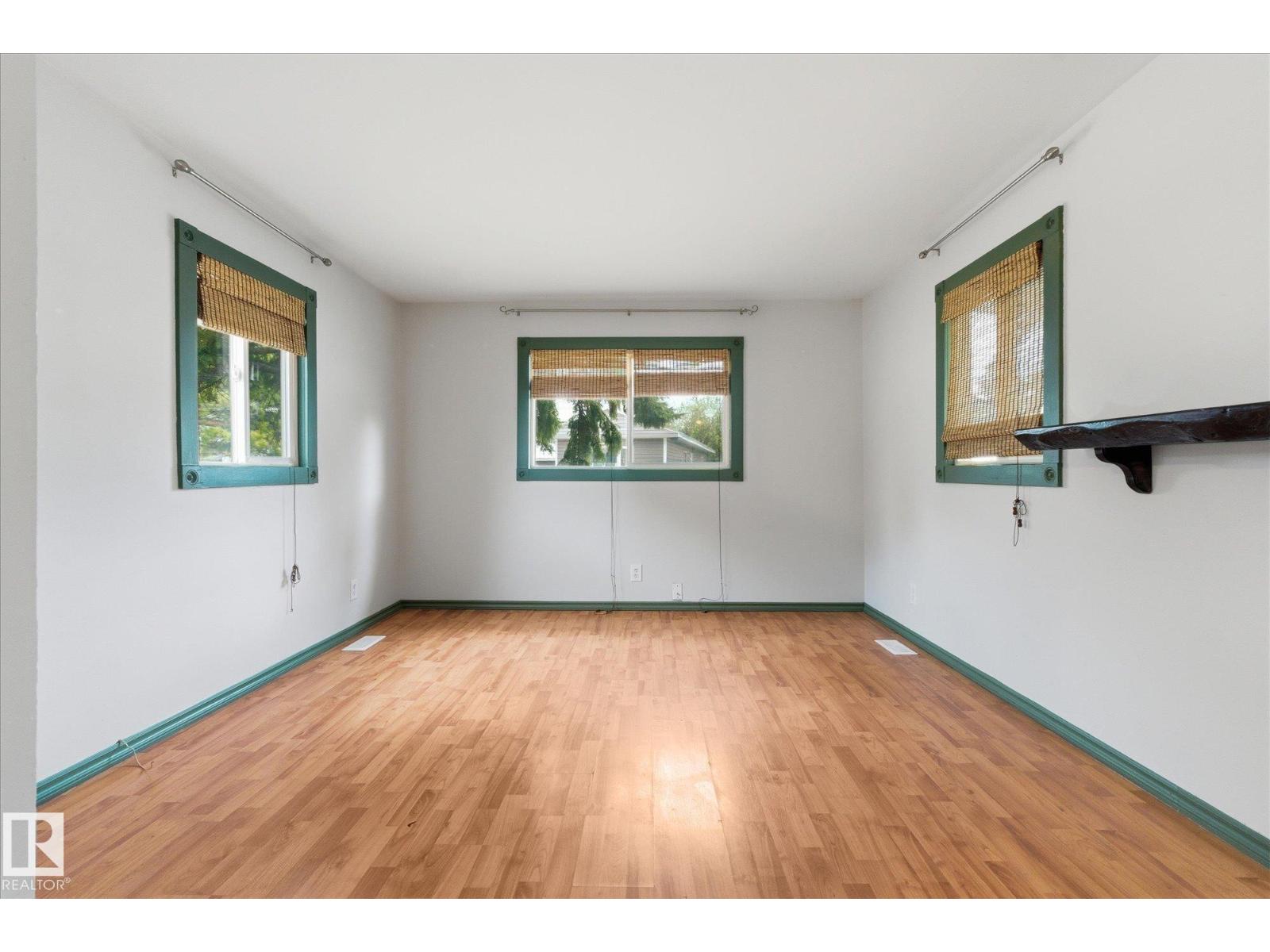 164 305 Calahoo Road - 15