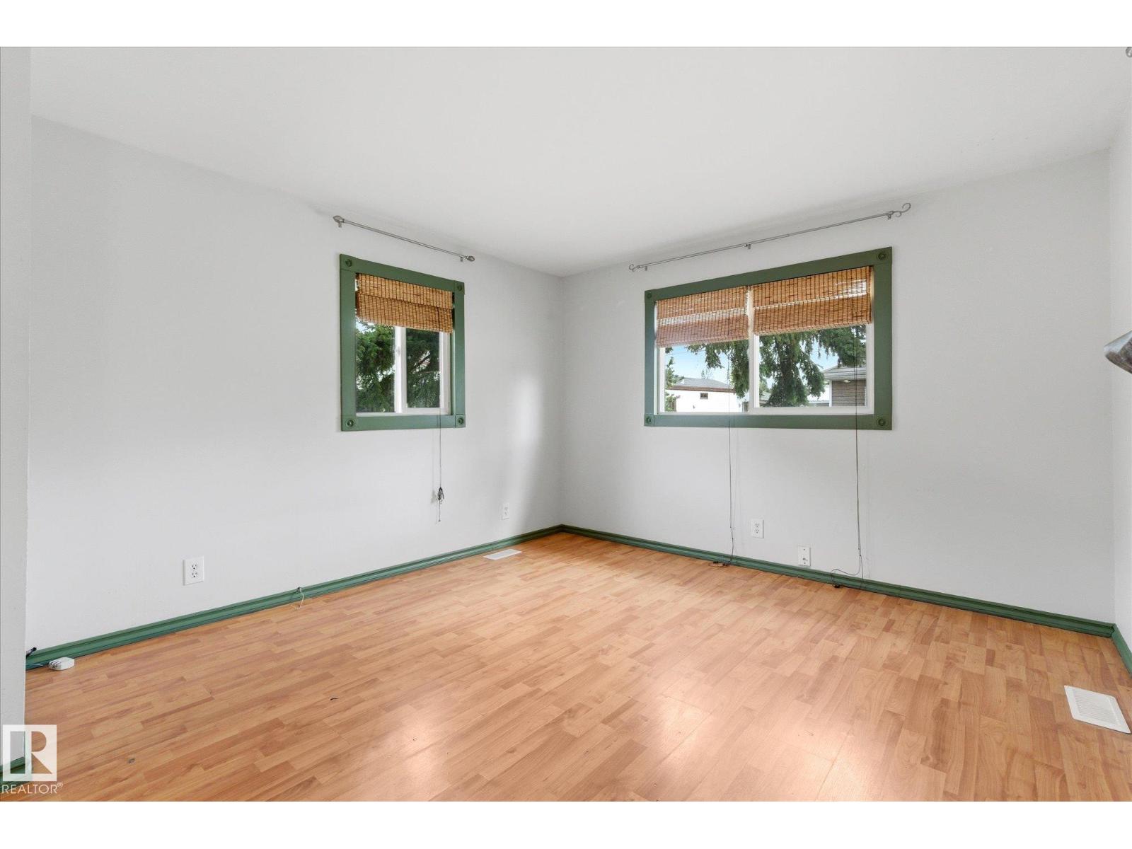 164 305 Calahoo Road - 16
