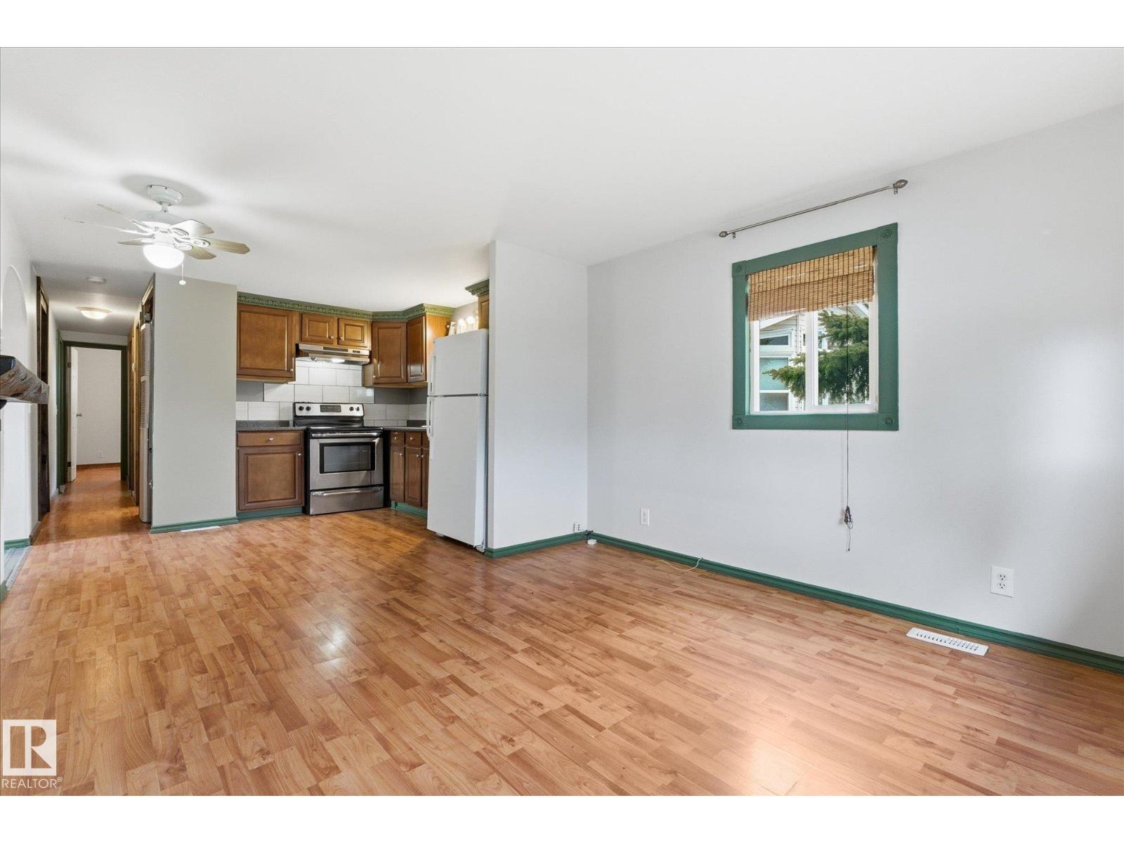 164 305 Calahoo Road - 17