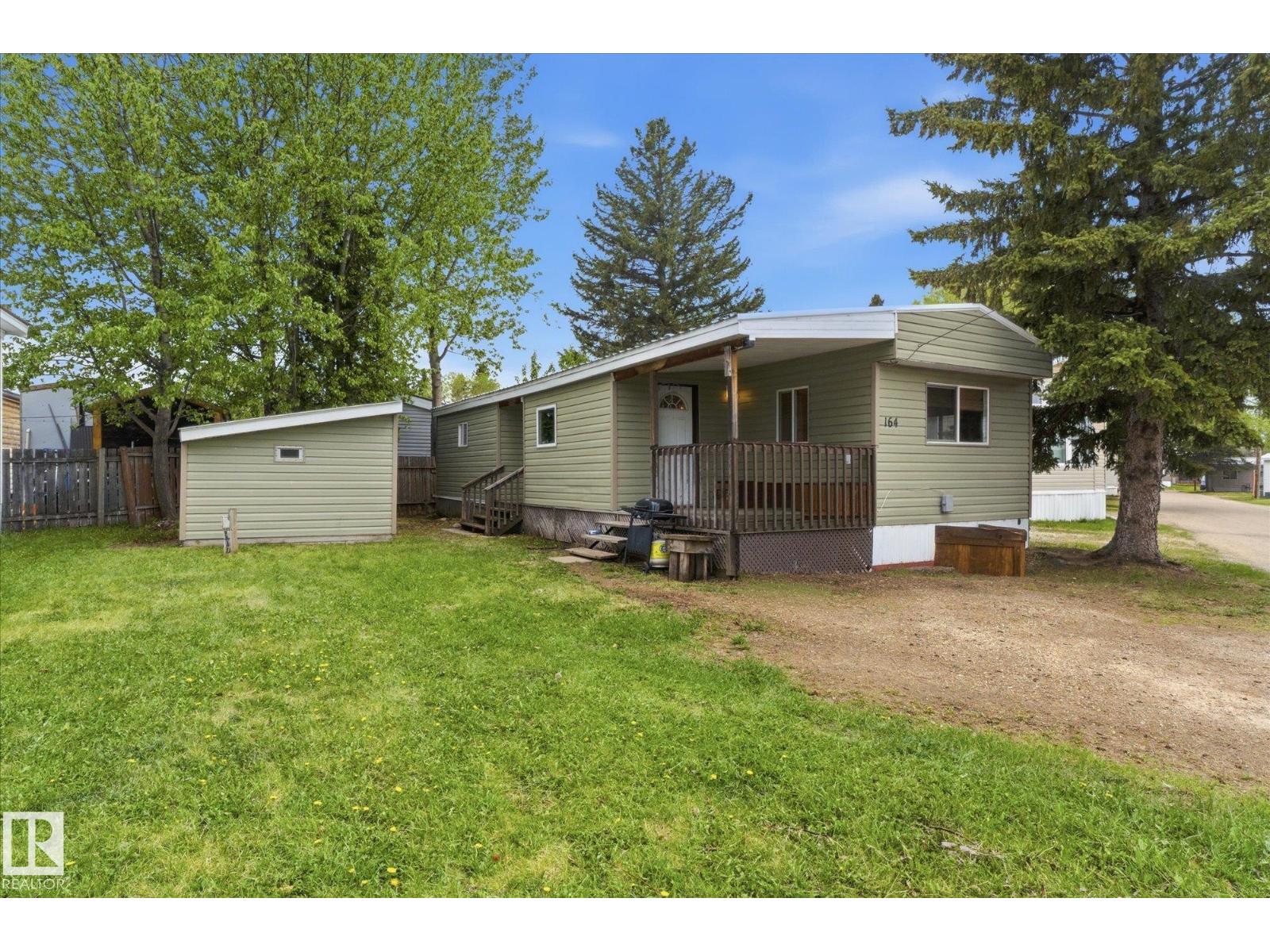 164 305 Calahoo Road - 2