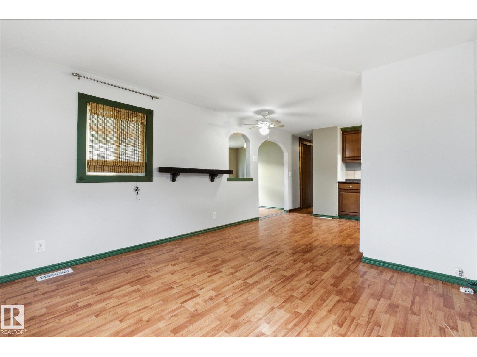164 305 Calahoo Road - 18