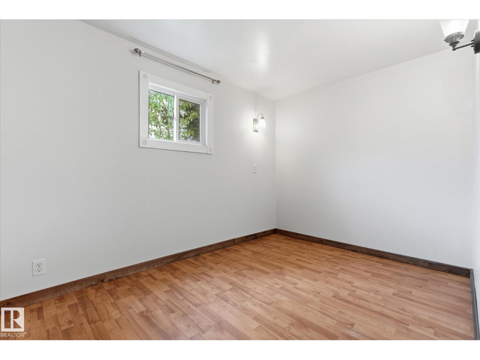 164 305 Calahoo Road - 19