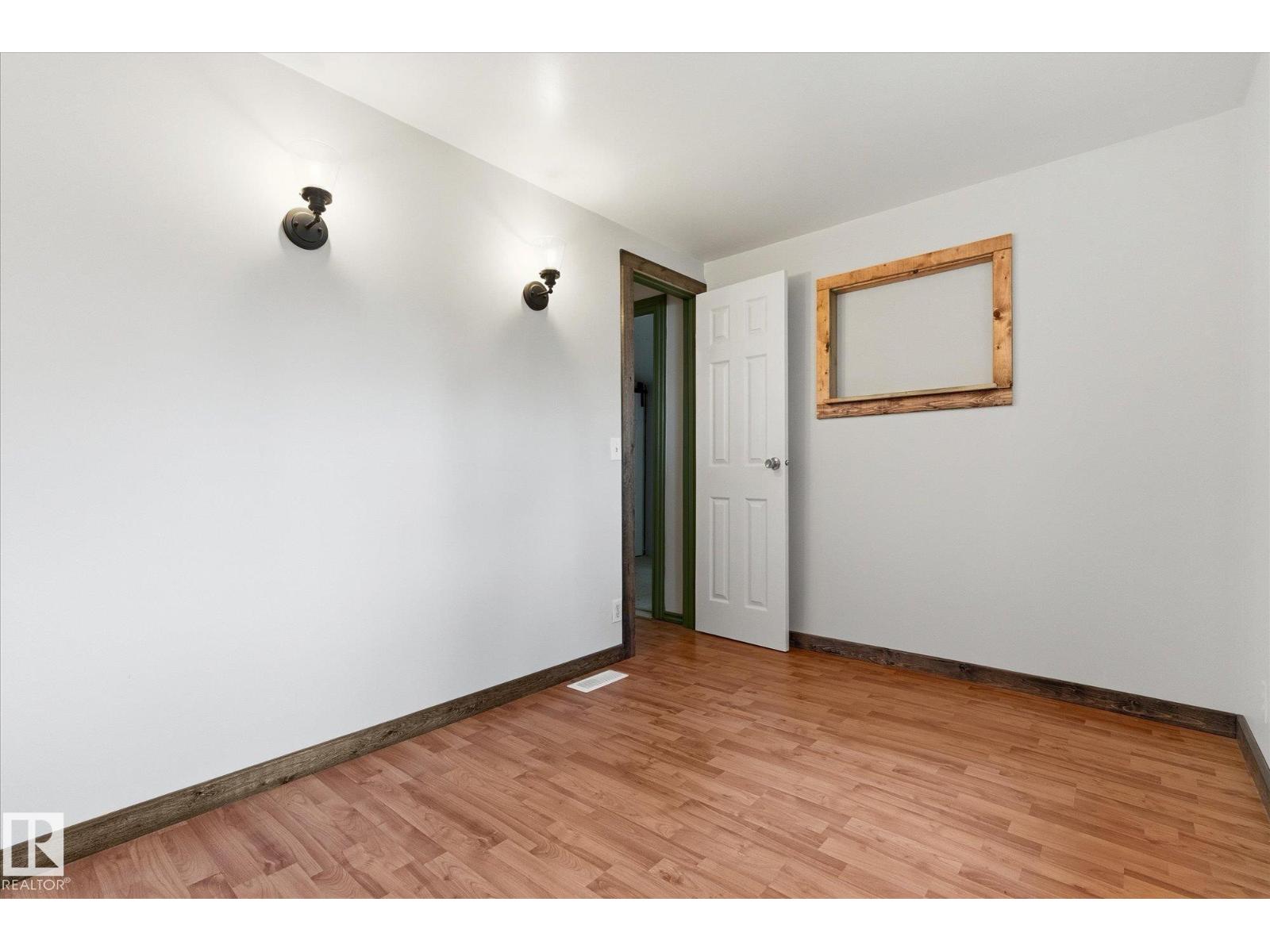 164 305 Calahoo Road - 20