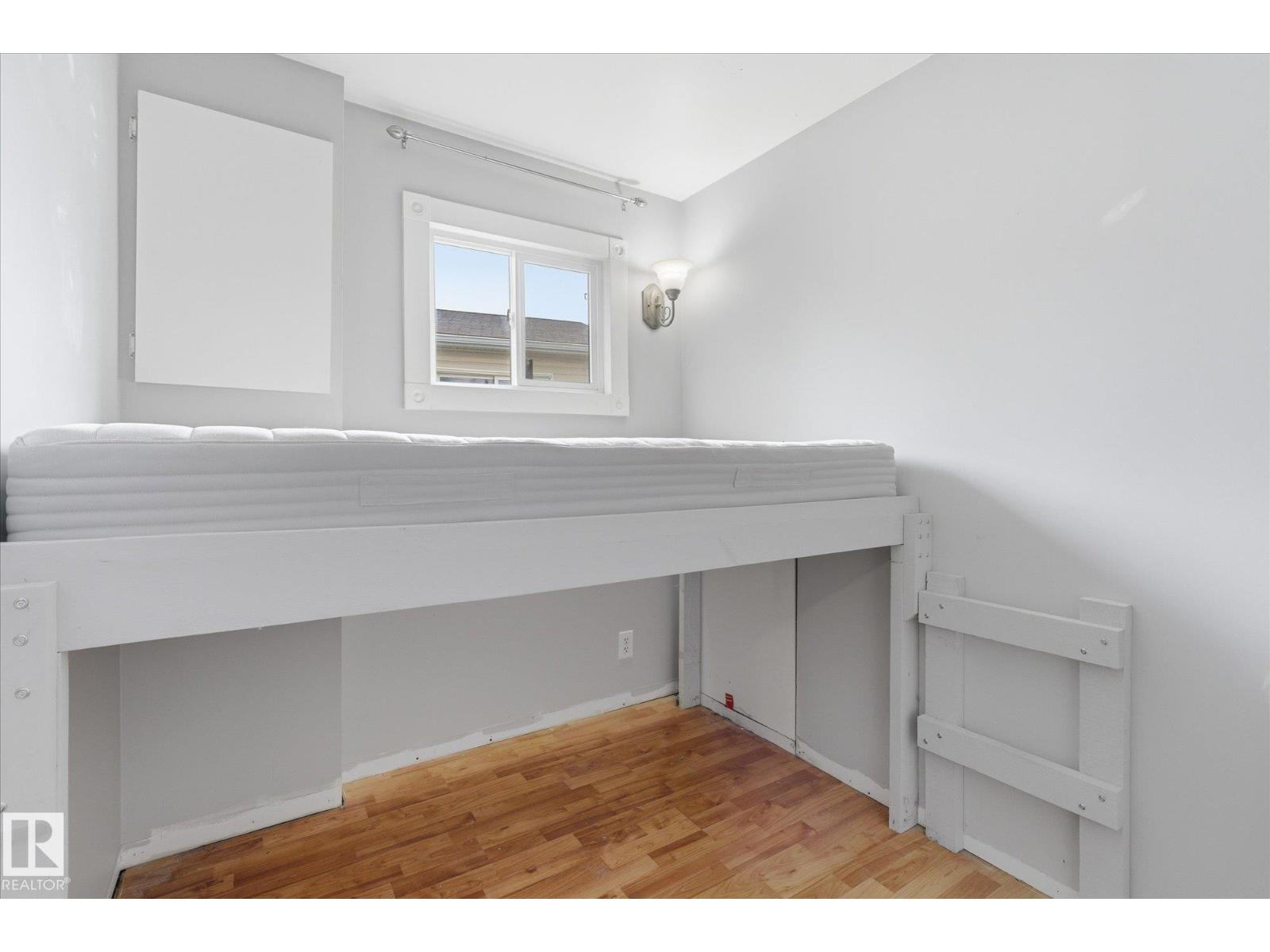 164 305 Calahoo Road - 22