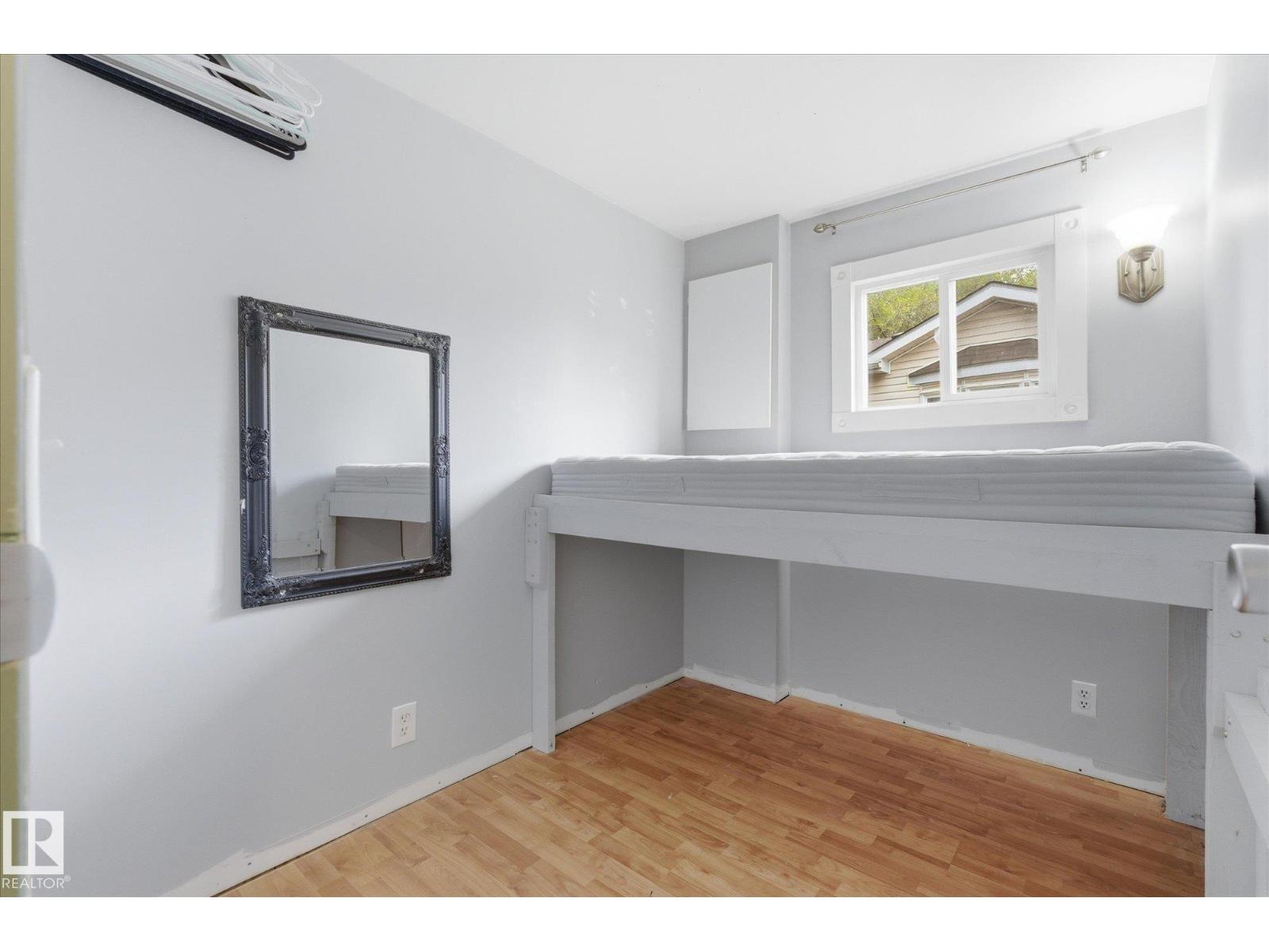 164 305 Calahoo Road - 23