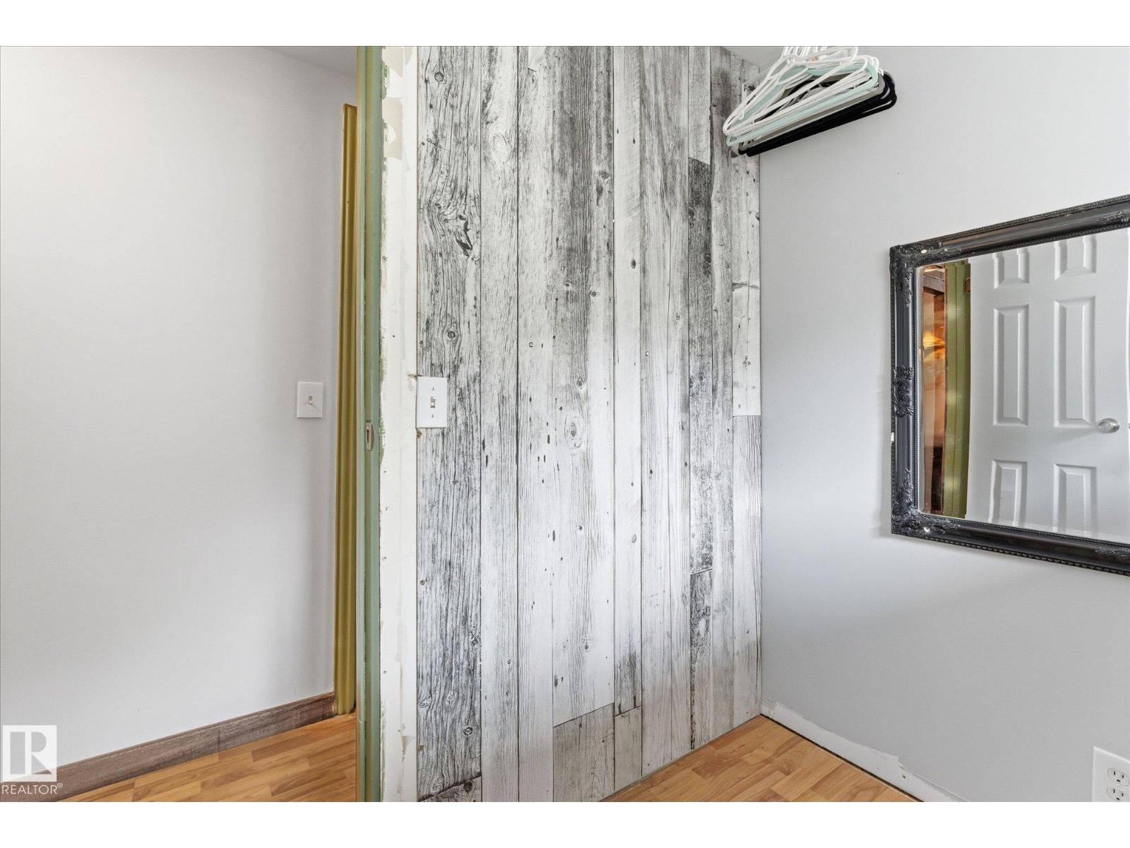 164 305 Calahoo Road - 24