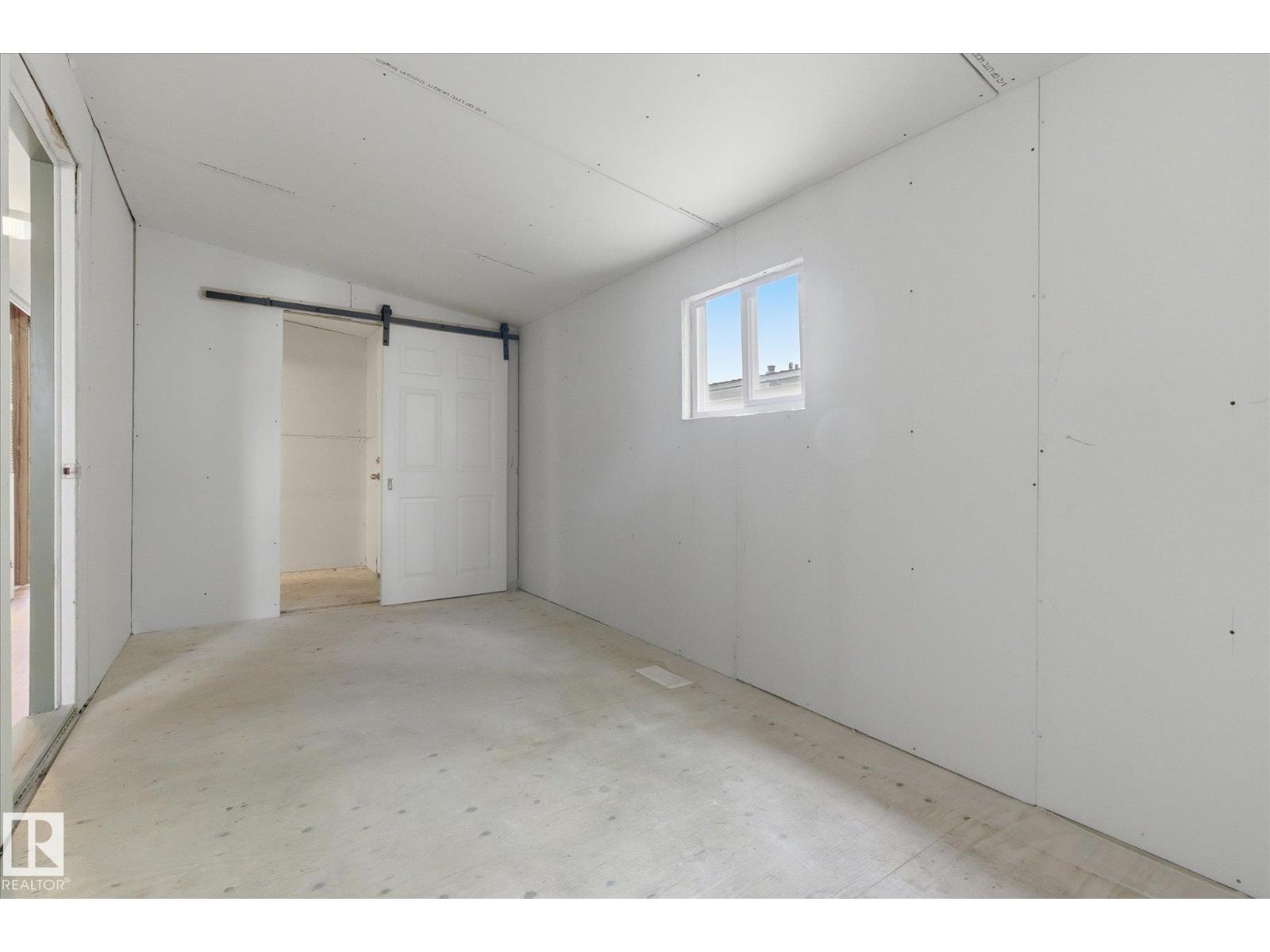 164 305 Calahoo Road - 25