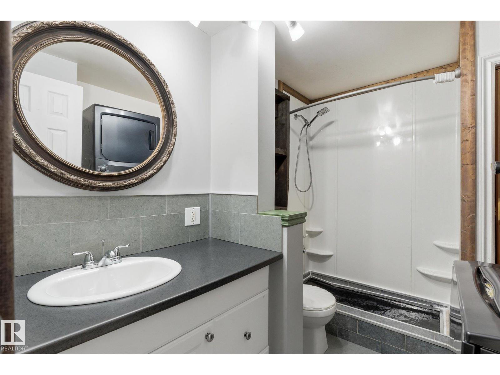 164 305 Calahoo Road - 27
