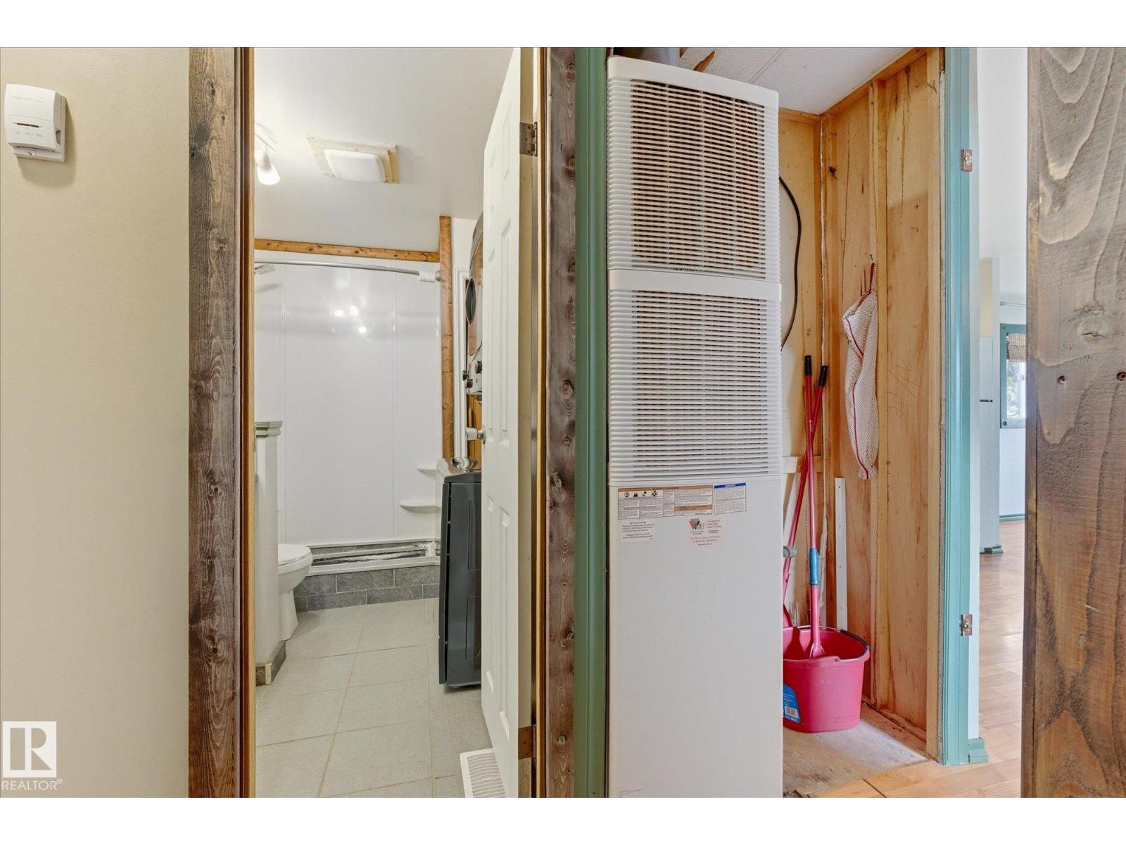164 305 Calahoo Road - 30