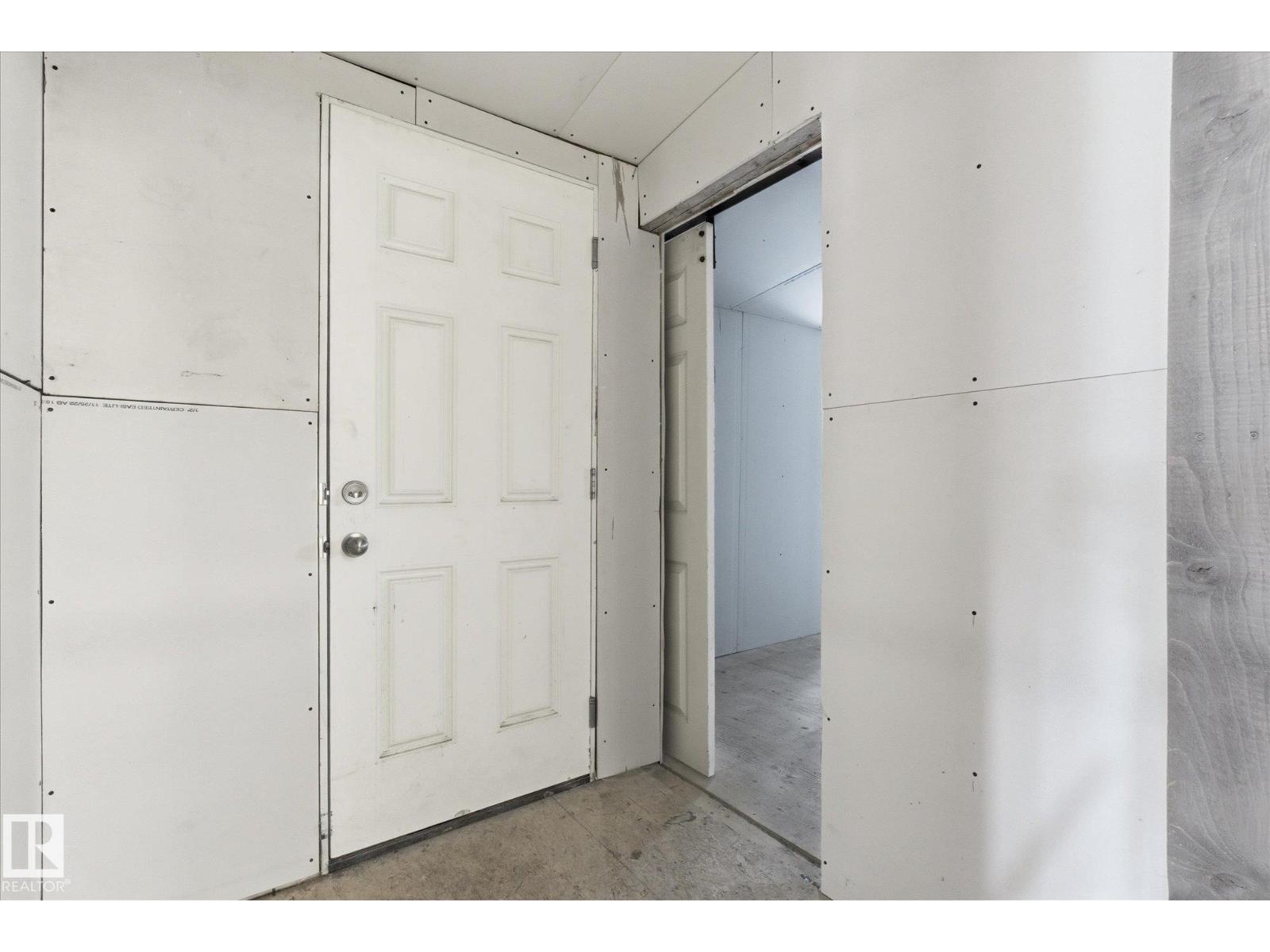 164 305 Calahoo Road - 31