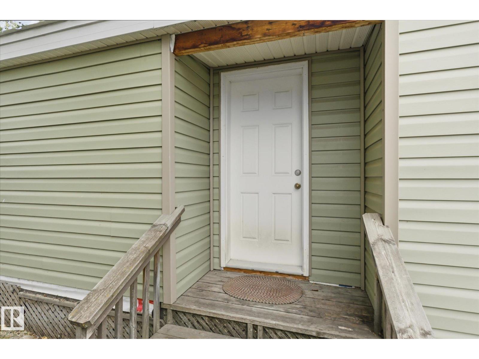 164 305 Calahoo Road - 32