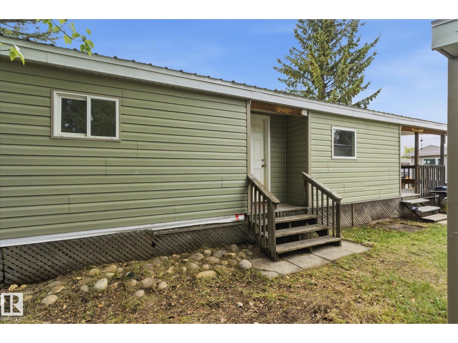164 305 Calahoo Road - 33