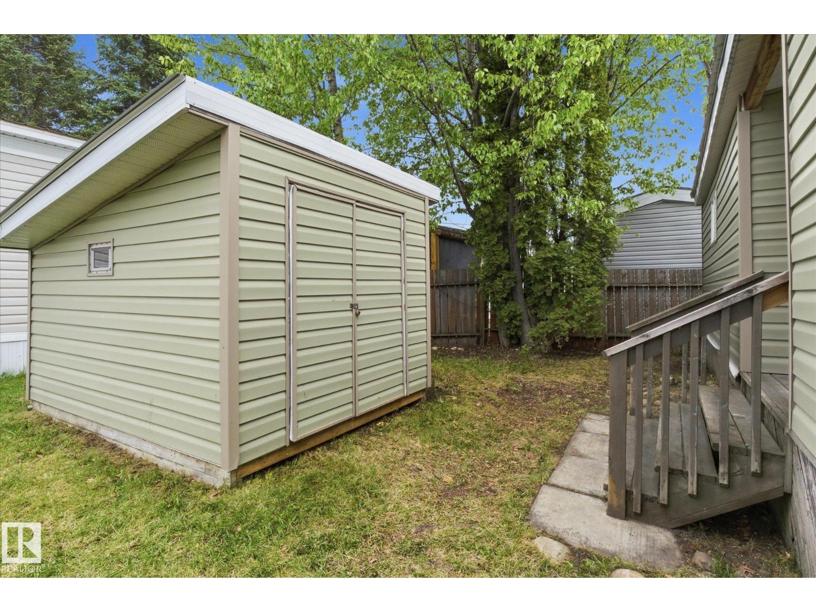 164 305 Calahoo Road - 34