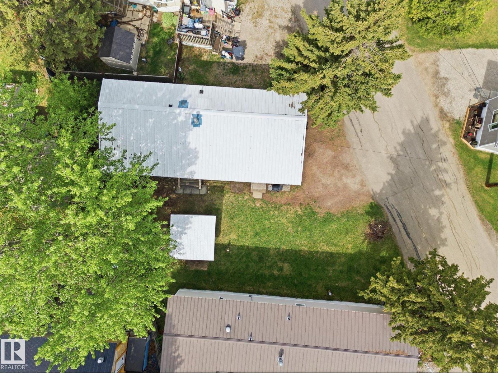 164 305 Calahoo Road - 37