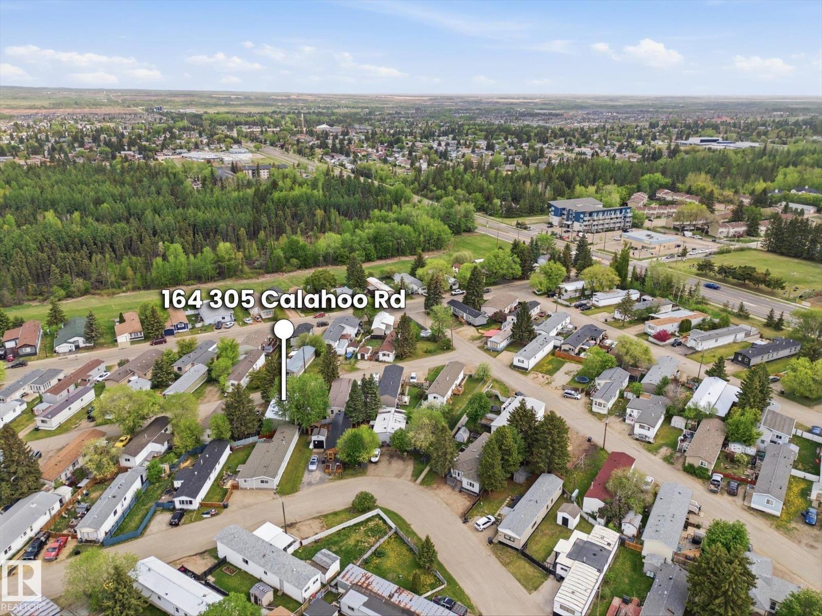 164 305 Calahoo Road - 38