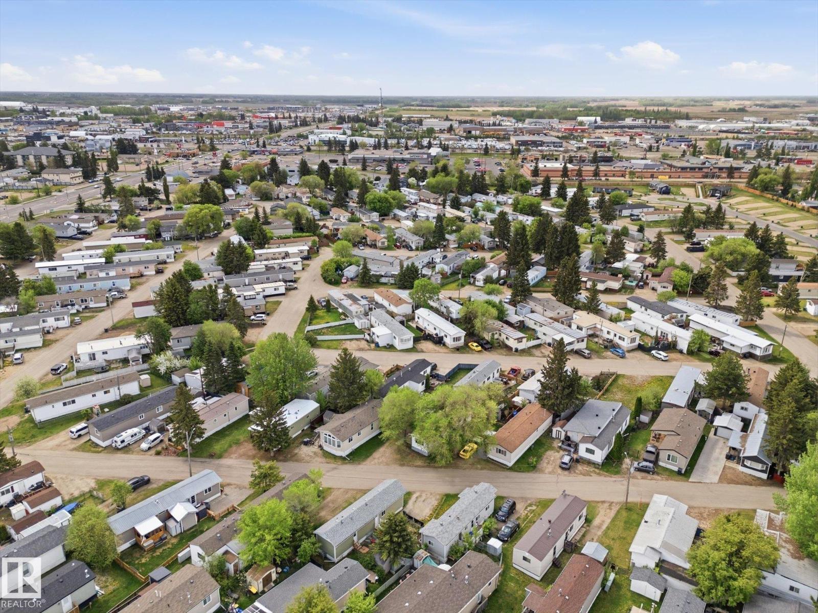 164 305 Calahoo Road - 39