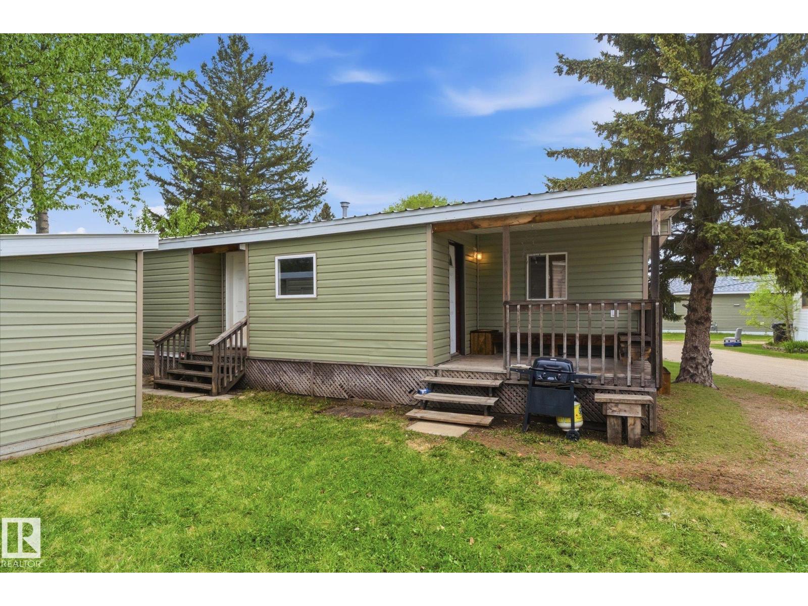 164 305 Calahoo Road - 3
