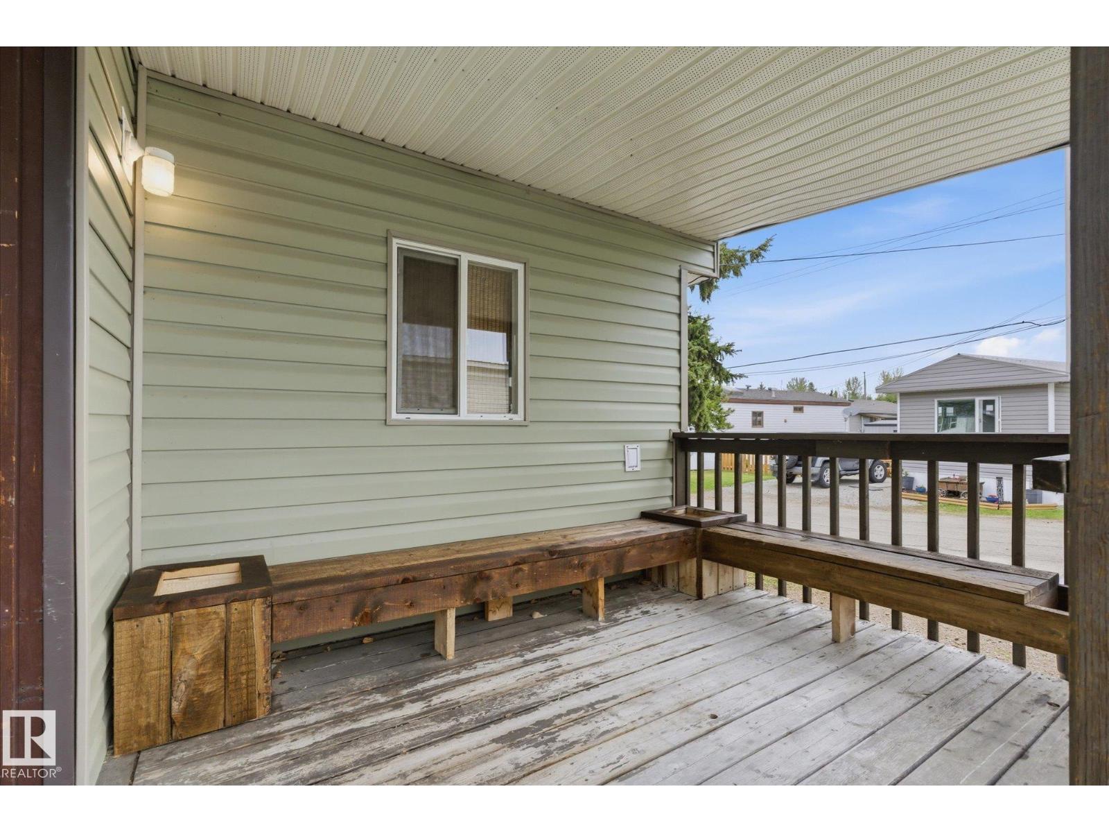 164 305 Calahoo Road - 4