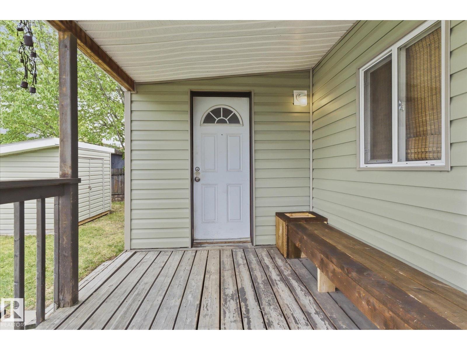 164 305 Calahoo Road - 5