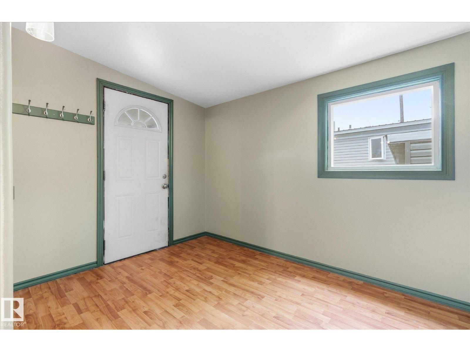 164 305 Calahoo Road - 6