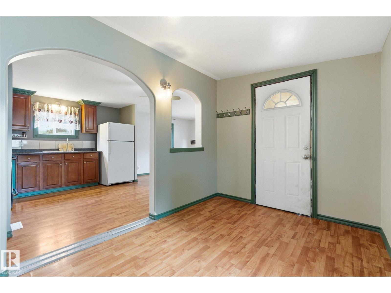 164 305 Calahoo Road - 7